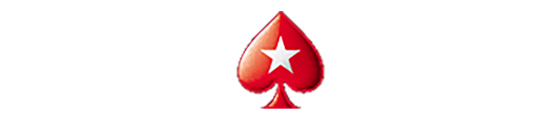 PokerStarsLogo