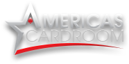 America's Cardroom