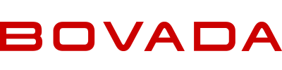 bovada-logo